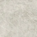 4823057173871 Sklep z płytkami GOLDEN TILE The Stone Beige Gres Rekt. Mat. 60x60 beżowe płytki kamieniopodobne matowe