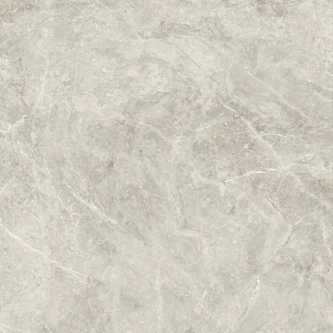 4823057173871 Sklep z płytkami GOLDEN TILE The Stone Beige Gres Rekt. Mat. 60x60 beżowe płytki kamieniopodobne matowe