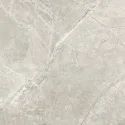 4823057173871 Sklep z płytkami GOLDEN TILE The Stone Beige Gres Rekt. Mat. 60x60 beżowe płytki kamieniopodobne matowe