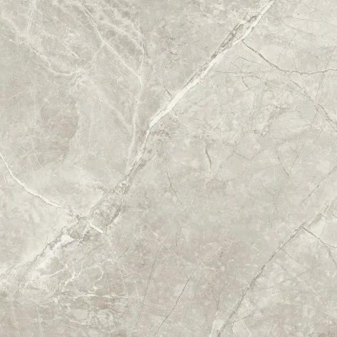 4823057173871 Sklep z płytkami GOLDEN TILE The Stone Beige Gres Rekt. Mat. 60x60 beżowe płytki kamieniopodobne matowe