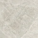 4823057173871 Sklep z płytkami GOLDEN TILE The Stone Beige Gres Rekt. Mat. 60x60 beżowe płytki kamieniopodobne matowe
