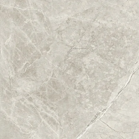 4823057173871 Sklep z płytkami GOLDEN TILE The Stone Beige Gres Rekt. Mat. 60x60 beżowe płytki kamieniopodobne matowe