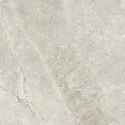4823057173871 Sklep z płytkami GOLDEN TILE The Stone Beige Gres Rekt. Mat. 60x60 beżowe płytki kamieniopodobne matowe