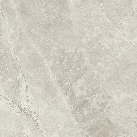 4823057173871 Sklep z płytkami GOLDEN TILE The Stone Beige Gres Rekt. Mat. 60x60 beżowe płytki kamieniopodobne matowe