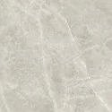 4823057173871 Sklep z płytkami GOLDEN TILE The Stone Beige Gres Rekt. Mat. 60x60 beżowe płytki kamieniopodobne matowe