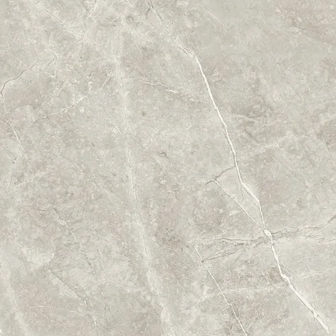 4823057173871 Sklep z płytkami GOLDEN TILE The Stone Beige Gres Rekt. Mat. 60x60 beżowe płytki kamieniopodobne matowe