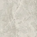 4823057173871 Sklep z płytkami GOLDEN TILE The Stone Beige Gres Rekt. Mat. 60x60 beżowe płytki kamieniopodobne matowe