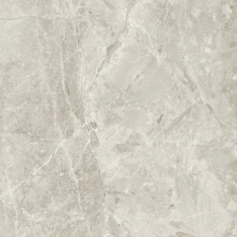 4823057173871 Sklep z płytkami GOLDEN TILE The Stone Beige Gres Rekt. Mat. 60x60 beżowe płytki kamieniopodobne matowe