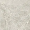 4823057173871 Sklep z płytkami GOLDEN TILE The Stone Beige Gres Rekt. Mat. 60x60 beżowe płytki kamieniopodobne matowe