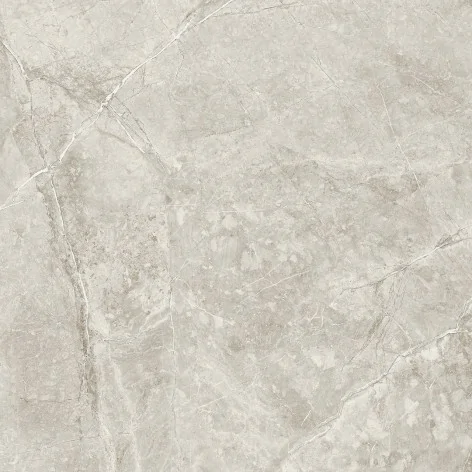 4823057173871 Sklep z płytkami GOLDEN TILE The Stone Beige Gres Rekt. Mat. 60x60 beżowe płytki kamieniopodobne matowe
