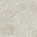4823057173871 Sklep z płytkami GOLDEN TILE The Stone Beige Gres Rekt. Mat. 60x60 beżowe płytki kamieniopodobne matowe