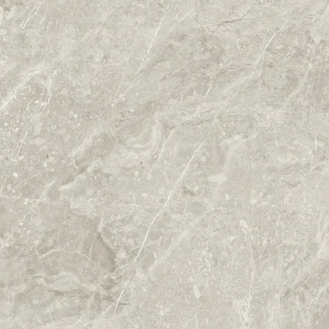 4823057173871 Sklep z płytkami GOLDEN TILE The Stone Beige Gres Rekt. Mat. 60x60 beżowe płytki kamieniopodobne matowe