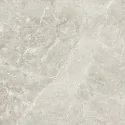 4823057173871 Sklep z płytkami GOLDEN TILE The Stone Beige Gres Rekt. Mat. 60x60 beżowe płytki kamieniopodobne matowe