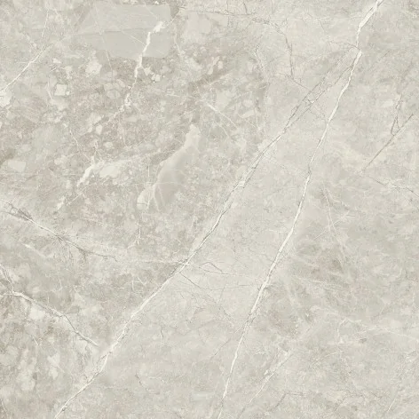4823057173871 Sklep z płytkami GOLDEN TILE The Stone Beige Gres Rekt. Mat. 60x60 beżowe płytki kamieniopodobne matowe