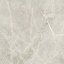 4823057173871 Sklep z płytkami GOLDEN TILE The Stone Beige Gres Rekt. Mat. 60x60 beżowe płytki kamieniopodobne matowe