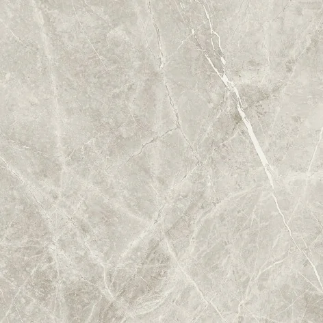 4823057173871 Sklep z płytkami GOLDEN TILE The Stone Beige Gres Rekt. Mat. 60x60 beżowe płytki kamieniopodobne matowe
