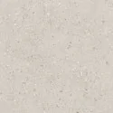 4823057173642 Sklep Płytki beżowe kamieniopodobne GOLDEN TILE Silent Shore Light Beige Gres Rekt. Mat. 60x60