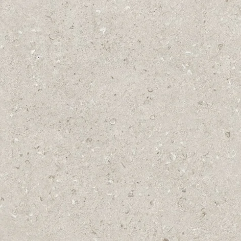 4823057173642 Sklep Płytki beżowe kamieniopodobne GOLDEN TILE Silent Shore Light Beige Gres Rekt. Mat. 60x60