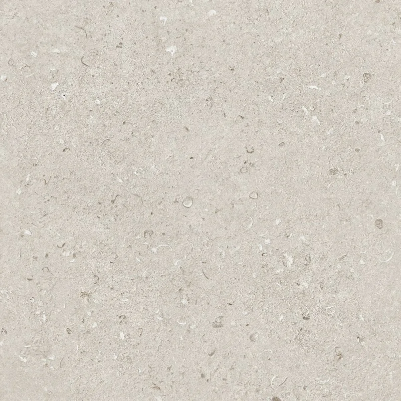 4823057173642 Sklep Płytki beżowe kamieniopodobne GOLDEN TILE Silent Shore Light Beige Gres Rekt. Mat. 60x60 4823057173642 Sklep Płytki beżowe kamieniopodobne GOLDEN TILE Silent Shore Light Beige Gres Rekt. Mat. 60x60