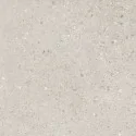 4823057173642 Sklep Płytki beżowe kamieniopodobne GOLDEN TILE Silent Shore Light Beige Gres Rekt. Mat. 60x60