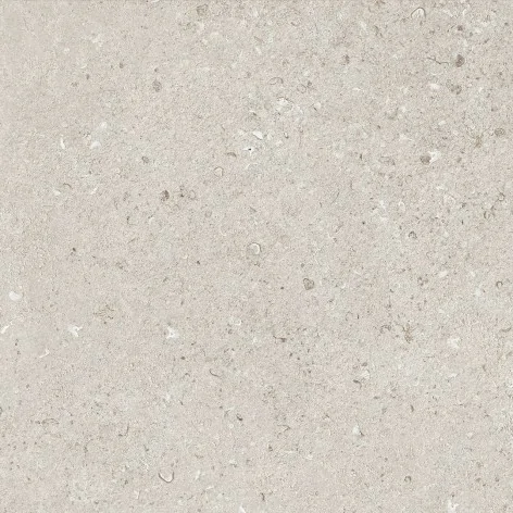 4823057173642 Sklep Płytki beżowe kamieniopodobne GOLDEN TILE Silent Shore Light Beige Gres Rekt. Mat. 60x60