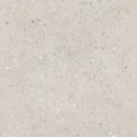 4823057173642 Sklep Płytki beżowe kamieniopodobne GOLDEN TILE Silent Shore Light Beige Gres Rekt. Mat. 60x60