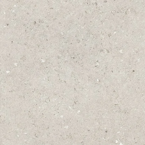 4823057173642 Sklep Płytki beżowe kamieniopodobne GOLDEN TILE Silent Shore Light Beige Gres Rekt. Mat. 60x60