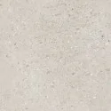 4823057173642 Sklep Płytki beżowe kamieniopodobne GOLDEN TILE Silent Shore Light Beige Gres Rekt. Mat. 60x60