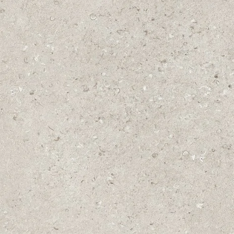 4823057173642 Sklep Płytki beżowe kamieniopodobne GOLDEN TILE Silent Shore Light Beige Gres Rekt. Mat. 60x60
