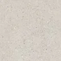 4823057173642 Sklep Płytki beżowe kamieniopodobne GOLDEN TILE Silent Shore Light Beige Gres Rekt. Mat. 60x60