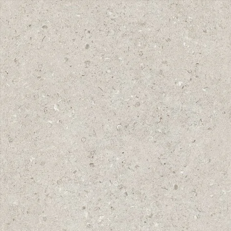4823057173642 Sklep Płytki beżowe kamieniopodobne GOLDEN TILE Silent Shore Light Beige Gres Rekt. Mat. 60x60