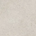 4823057173642 Sklep Płytki beżowe kamieniopodobne GOLDEN TILE Silent Shore Light Beige Gres Rekt. Mat. 60x60