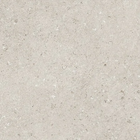 4823057173642 Sklep Płytki beżowe kamieniopodobne GOLDEN TILE Silent Shore Light Beige Gres Rekt. Mat. 60x60