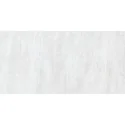 4823057168839 Szare płytki kamień trawertyn GOLDEN TILE Fondamenta Light Grey Gres Rekt. Mat. 60x120