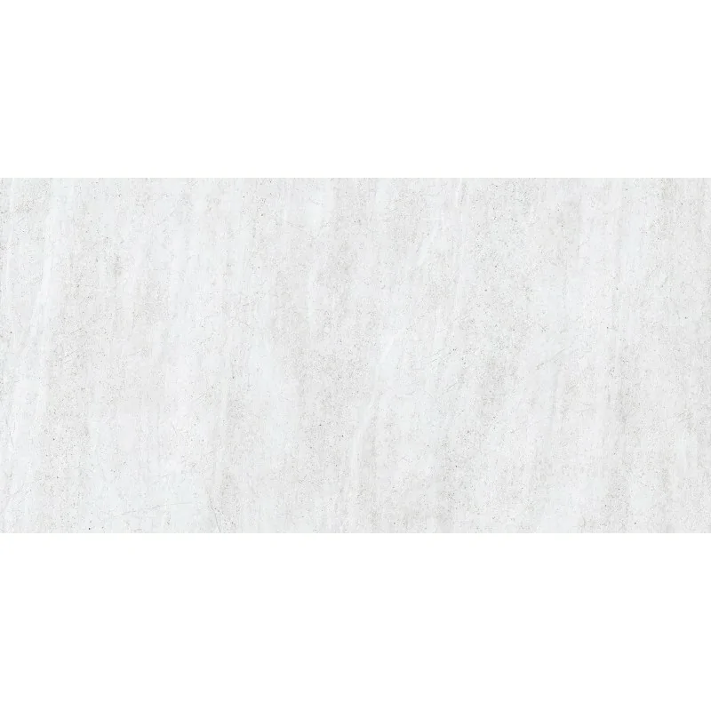 4823057168839 Szare płytki kamień trawertyn GOLDEN TILE Fondamenta Light Grey Gres Rekt. Mat. 60x120 4823057168839 Szare płytki kamień trawertyn GOLDEN TILE Fondamenta Light Grey Gres Rekt. Mat. 60x120