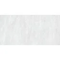 4823057168839 Szare płytki kamień trawertyn GOLDEN TILE Fondamenta Light Grey Gres Rekt. Mat. 60x120