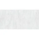 4823057168839 Szare płytki kamień trawertyn GOLDEN TILE Fondamenta Light Grey Gres Rekt. Mat. 60x120