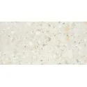 5900199249615 TUBĄDZIN Macchia Beige Gres Rekt. MAT 59,8x119,8 60x120 1198x598 PP-01-266-1198-0598-1-054 lastryko beżowe