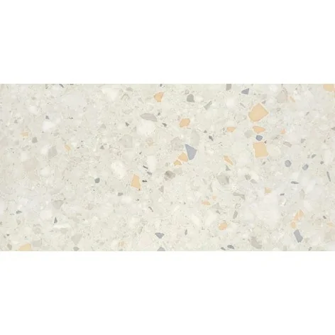5900199249615 TUBĄDZIN Macchia Beige Gres Rekt. MAT 59,8x119,8 60x120 1198x598 PP-01-266-1198-0598-1-054 lastryko beżowe