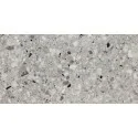 5900199249646 TUBĄDZIN Macchia Graphite Gres Rekt. MAT 59,8x119,8 60x120 1198x598 LASTRYKO PP-01-266-1198-0598-1-051
