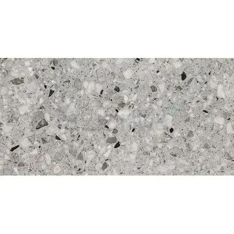 5900199249646 TUBĄDZIN Macchia Graphite Gres Rekt. MAT 59,8x119,8 60x120 1198x598 LASTRYKO PP-01-266-1198-0598-1-051