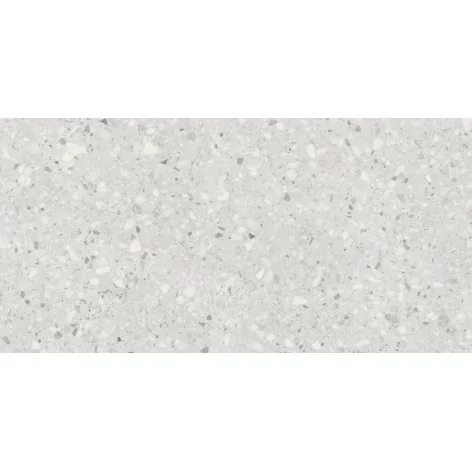 PP-01-266-1198-0598-1-048 TUBĄDZIN Macchia Grey Gres Rekt. MAT 59,8x119,8 60x120 1198x598 5900199249677 szare lastryko