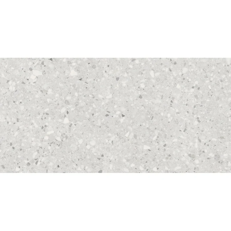 PP-01-266-1198-0598-1-048 TUBĄDZIN Macchia Grey Gres Rekt. MAT 59,8x119,8 60x120 1198x598 5900199249677 szare lastryko