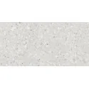 PP-01-266-1198-0598-1-048 TUBĄDZIN Macchia Grey Gres Rekt. MAT 59,8x119,8 60x120 1198x598 5900199249677 szare lastryko