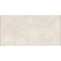 Sklep płytki flizy terakota EMIGRES Kenia Beige Gres Rekt. Lappato 60x120 imitujące naturalny kamień beżowa kremowa