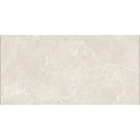 Sklep płytki flizy terakota EMIGRES Kenia Beige Gres Rekt. Lappato 60x120 imitujące naturalny kamień beżowa kremowa