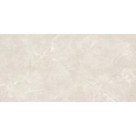 Sklep płytki flizy terakota EMIGRES Kenia Beige Gres Rekt. Lappato 60x120 imitujące naturalny kamień beżowa kremowa