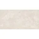 Sklep płytki flizy terakota EMIGRES Kenia Beige Gres Rekt. Lappato 60x120 imitujące naturalny kamień beżowa kremowa
