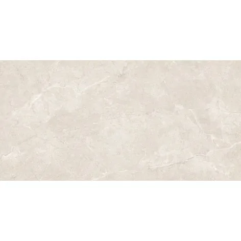 Sklep płytki flizy terakota EMIGRES Kenia Beige Gres Rekt. Lappato 60x120 imitujące naturalny kamień beżowa kremowa