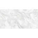 8435361913140 Szara płytka gresowa kamieniopodobna EMIGRES Niebla Gres Rekt. Poler 59x119 60x120 imitacja kamienia